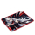 REDRAGON P047 S AK2 - 1298279 - zdjęcie 2